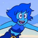 captain-zander avatar