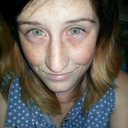 captain-zebra-tits avatar