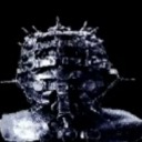 captain175-00 avatar