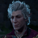 captainaceofspades avatar