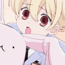 captainadorable avatar