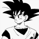 captainadorkable avatar