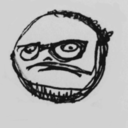 captainaesthetica avatar