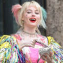 captainalexandrite-blog avatar