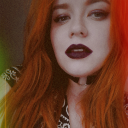 captainalicen avatar