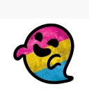 captainalmostfamousllama avatar