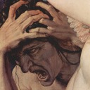 captainalperenfan avatar