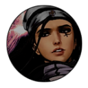 captainamarii avatar