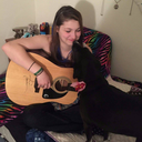 captainambear avatar