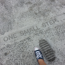 captainamegrica avatar