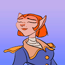 captainamelia avatar