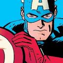 captainamerica-against-onision avatar