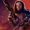 captainamerica-ftw avatar