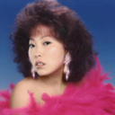 captainamerica-thewintermelon avatar