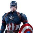 captainamerica1 avatar