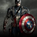 captainamericablog341-blog avatar