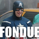 captainamericadoingthings avatar