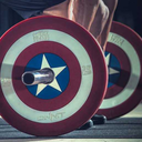 captainamericafit avatar