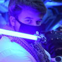 captainamericaisbadass avatar