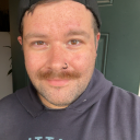 captainamericanidi0t avatar