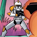 captainamericaonthemoon avatar