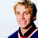 captainamericapatrickkane avatar