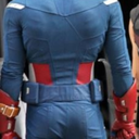 captainamericasamazingass avatar