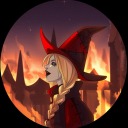 captainamericasinnocence avatar