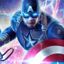 captainamericawinchester avatar