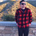 captainamericone avatar