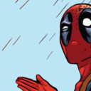 captainamericqa avatar