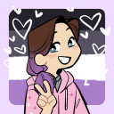 captainameriwoman avatar