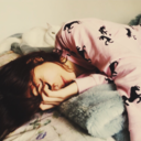 captainanaisnotonfire avatar