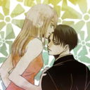 captainandqueen avatar