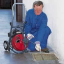 captainanimenerd4ever avatar