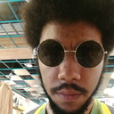 captainanthos avatar