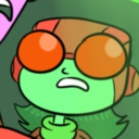 captainaperture avatar