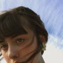 captainapplecream avatar