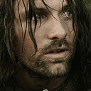 captainaragorn avatar