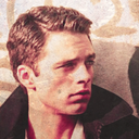 captainarnerica avatar