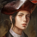 captainashenmore avatar