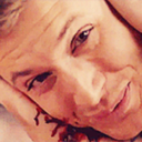 captainassbutt avatar