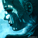 captainastonstuff avatar