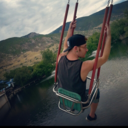 captainatom19 avatar