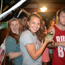 captainaudreyclaire avatar