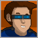 captainaveragehero avatar