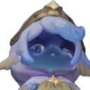 captainavicinda avatar