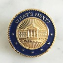 captainawesome77 avatar