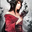 captainawesomemary avatar