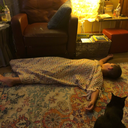 captainb00tybeard avatar